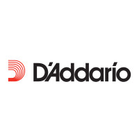 D'Addario