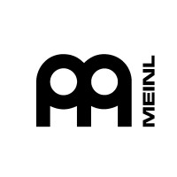 Meinl