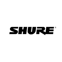 Shure