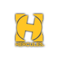 Hercules