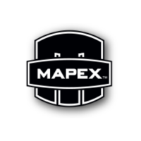 Mapex