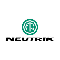 Neutrik