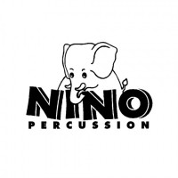 Nino Percussion