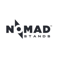 Nomad