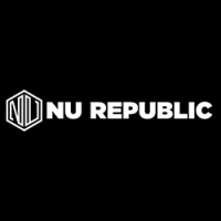 Nu Republic