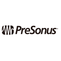 PreSonus