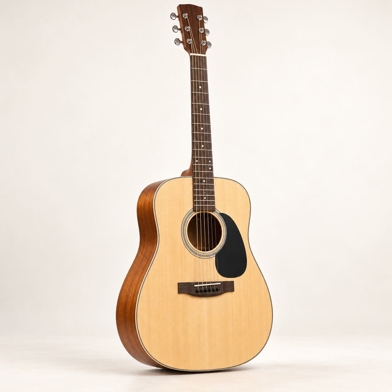 Pehle Bhi Main Acoustic Cover Kit